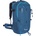 Warg Raiden 30l