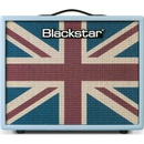 Blackstar Debut 50R