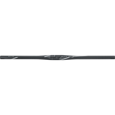 KLS advanced XC 70 FlatBar 31,8/720mm