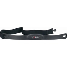 Polar T34