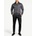 Lotto Tracksuit Grey