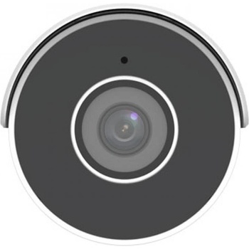Uniview IPC2124LE-ADF28KM-G(2.8mm)