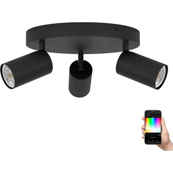 Image 1 of EGLO TELIMBELA-Z 900336