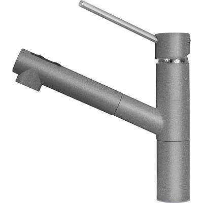 Plados Plados СМЕСИТЕЛ ЗА КУХНЯ tizmixext ТИТАН (tizmixext/42)