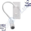 Kanlux 32523