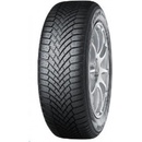 Yokohama BluEarth Winter V906 205/55 R17 95Y