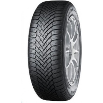Yokohama BluEarth Winter V906 205/55 R17 95Y