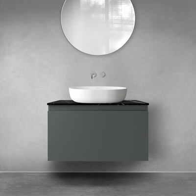 Oltens Vernal 60014400