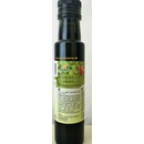 Biopurus Celerový olej 0,1 l