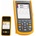 FLUKE 125B/EU