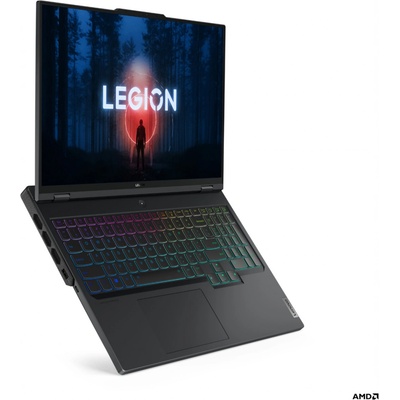 Lenovo Legion 7 Pro 82WS001BCK