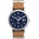Timex TW2W86800