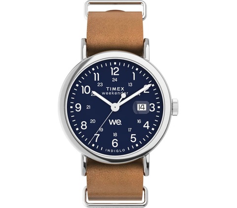 Timex TW2W86800