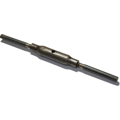 Napínák DIN 1478 navařovací, M16, bez PÚ – Hledejceny.cz