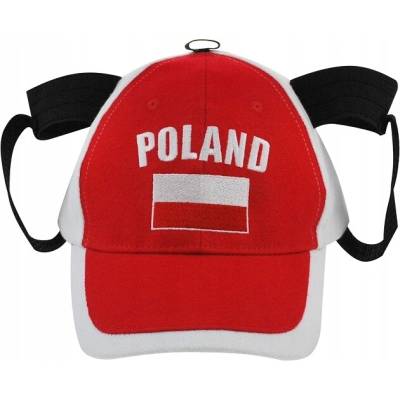 cm Polsko