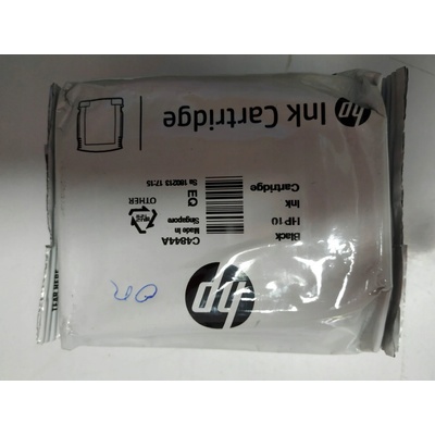 HP C4844AE - originálny