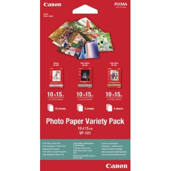 Canon 0775B078