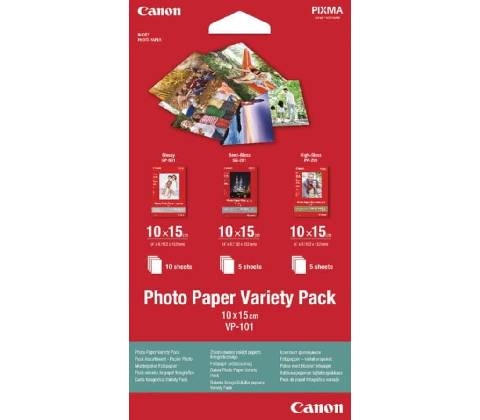 Canon 0775B078