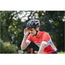 Cyklistické brýle Soundeus Soundglasses 5S