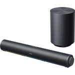 Xiaomi Desktop Speaker Pro Set 2.1 (QBH4355GL) Тонколона Soundbar
