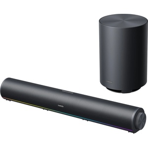 Xiaomi Desktop Speaker Pro Set 2.1 (QBH4355GL) Тонколона Soundbar