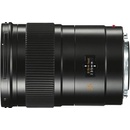 Leica 35mm f/2.5 Summarit-S Aspherical (IF)