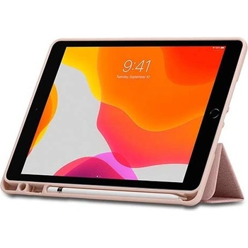 Spigenerace Urban Fit Rose iPad Pre 11 "2020/2018 ACS01055