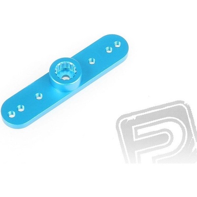 Hitec 5723 Duralová páka serva HS-805/5805MG/5755MG/5765MH