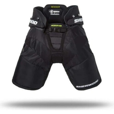 Sherwood Rekker Morph 2 SR