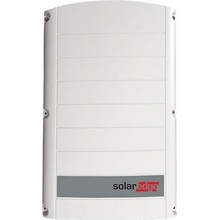 SolarEdge SE10K Solárny Invertor