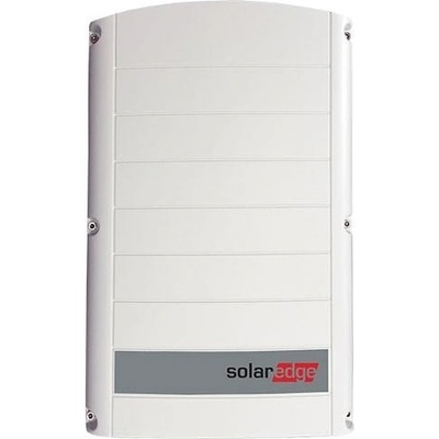 SolarEdge SE10K Solárny Invertor