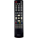 GENERAL CGV Premio SAT HD-W 10031 - съвместимо дистанционно управление на марката General (Premio SAT HD-W 10031) Дистанционно