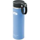 GSI Outdoors Microlite 500 Twist 500 ml bonnie blue