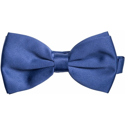 Korntex KXBTIE dark blue