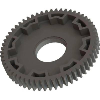 ARRMA Спур Арма за 1/10 Монстер Arrma Spur Gear HD 57T 32DP ARA310947 (ARA310947)