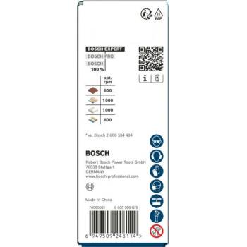 Bosch 2608901913