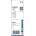 Bosch 2608901913