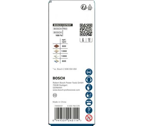 Bosch 2608901913