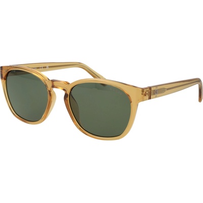 Guess GU00083-H 41N