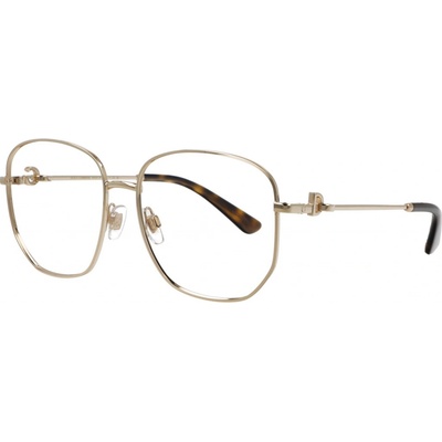 Dolce & Gabbana DG 1356 02