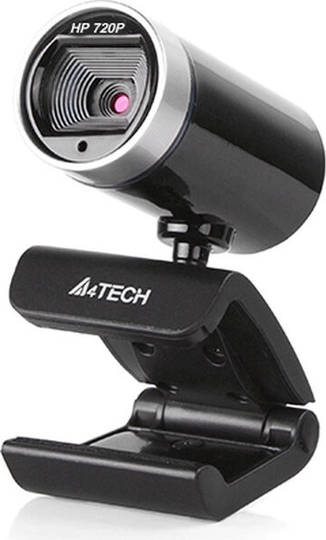 A4Tech PK-910P
