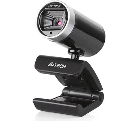 A4Tech PK-910P