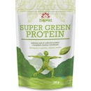 Iswari Super Green 79% Protein Bio 250 g