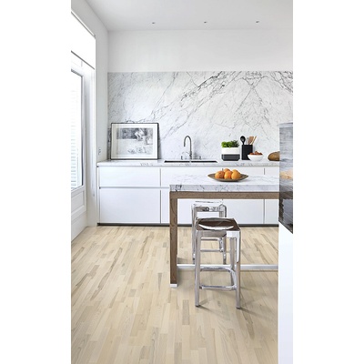 Kährs Ground Jasan coral 133B11AKLCKW226 3,41 m²