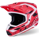 Alpinestars Supertech M7 Deed 2026