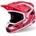 Alpinestars Supertech M7 Deed 2026