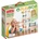 Quercetti PlayBio - Migoga Marble Run - писта за топчета (QUE_86535)