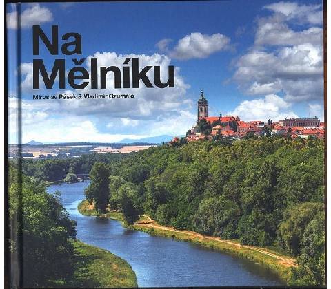 NA MĚLNÍKU