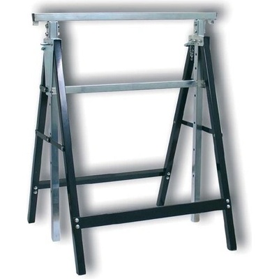 koza stavební stavitelná 790-1300mm 150kg 556966