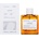 KORRES Lefko EDT 100 ml